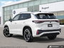 2026 Volkswagen Tiguan Highline Turbo R-Line | Factory Order - Arriving Soon