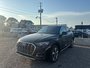Audi Q5 Komfort INTERIEUR DE CUIR SIEGES ELECTRIQUE 2021 JAMAIS ACCIDENTÉ