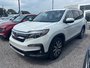 Honda Pilot EX TOIT OUVRANT 7 PLACES 2021 JAMAIS ACCIDENTÉ