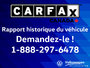 2017 Hyundai Accent CLIMATISEUR, BLUETOOTH, MANUELLE