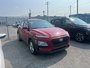 Hyundai Kona Essential SIEGES CHAUFFANT TRACTION INTEGRALE 2021 JAMAIS ACCIDENTÉ