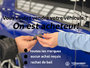 2017 Nissan Versa Note SV CLIMATISEUR SIEGES CHAUFFANT