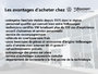 2017 Nissan Versa Note SV CLIMATISEUR SIEGES CHAUFFANT