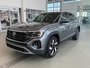 Volkswagen Atlas Cross Sport Highline 2024 SPÉCIAL DÉMO