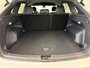Volkswagen Atlas Cross Sport Comfortline 2024