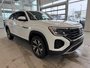 Volkswagen Atlas Cross Sport Comfortline 2024