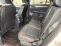 Volkswagen Atlas Cross Sport Comfortline 2024