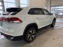 Volkswagen Atlas Cross Sport Comfortline 2024