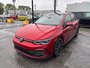 Volkswagen Golf GTI Autobahn TOIT PANO OPTION SUN AND SOUND 2023 A PARTIR DE 4.69%