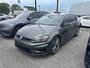 Volkswagen Golf R AUTOMATIQUE (DSG) CUIR NAVIGATION 2019 FINANCEMENT AVANTAGEUX