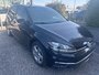 Volkswagen Golf HIGHLINE JAMAIS ACCIDENTÉ MANUELLE 2019 A PARTIR DE 4.39%
