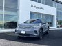 2022 Volkswagen ID.4 Pro SIEGES CHAUFFANT CARPLAY + 100% ELECTRIQUE