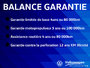 Volkswagen Jetta Sedan Wolfsburg Edition TOIT OUVRANT BLUETOOTH 2017 JAMAIS ACCIDENTÉ