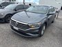 Volkswagen Jetta Highline CUIR TOIT PANO NAVIGATION 2021 JAMAIS ACCIDENTÉ
