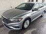 Volkswagen Jetta Comfortline JAMAIS ACCIDENTÉ 2021 A PARTIR DE 4.39%