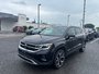 Volkswagen Taos Highline TOIT PANO CUIR NAVIGATION 2022 A PARTIR DE 4.39%