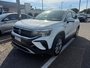 2022 Volkswagen Taos Comfortline JAMAIS ACCIDENTÉ