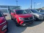 2024 Volkswagen Taos Highline TOIT OUVRANT INTERIEUR DE CUIR NAVIGATION