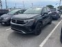 2024 Volkswagen Taos Comfortline 4MOTION TOIT OUVRANT