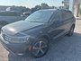 Volkswagen Tiguan Highline CUIR TOIT PANO NAVIGATION 2018 JAMAIS ACCIDENTÉ