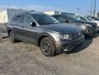 Volkswagen Tiguan Comfortline TOIT PANO SIMILICUIR 4MOTION 2019 FINANCEMENT AVANTAGEUX