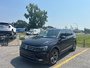 Volkswagen Tiguan Highline R-LINE CUIR TOIT NAVIGATION 2021 JAMAIS ACCIDENTÉ