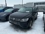 Volkswagen Tiguan Trendline 2021 Financement disponible