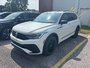 2022 Volkswagen Tiguan Comfortline R-Line Black Edition TOIT PANO SIMILIC