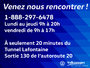 Volkswagen Tiguan Comfortline R-Line Black Edition 2024 COMME UN NEUF MAIS A UN PRIX USAGÉ