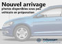 Volkswagen Tiguan Comfortline R-Line Black Edition 2024 COMME UN NEUF MAIS A UN PRIX USAGÉ