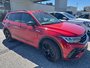 Volkswagen Tiguan Comfortline R-Line Black Edition 2024 COMME UN NEUF MAIS A UN PRIX USAGÉ