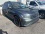 2024 Volkswagen Tiguan Comfortline JAMAIS ACCIDENTÉ