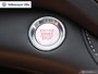 2019 Acura RDX Elite at-22