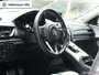 2019 Acura RDX Elite at-12
