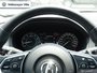 2019 Acura RDX Elite at-14