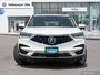 2019 Acura RDX Elite at-1
