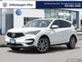 2019 Acura RDX Elite at-0