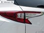 2019 Acura RDX Elite at-11