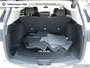 2019 Acura RDX Elite at-10