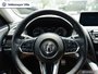2019 Acura RDX Elite at-13