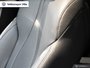 2019 Acura RDX Elite at-25