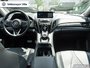 2019 Acura RDX Elite at-27