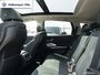 2019 Acura RDX Elite at-26