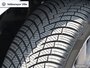 2019 Acura RDX Elite at-6