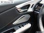 2019 Acura RDX Elite at-16