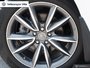 2019 Acura RDX Elite at-5