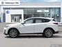 2019 Acura RDX Elite at-2