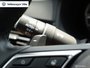 2019 Acura RDX Elite at-15