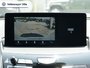 2019 Acura RDX Elite at-20