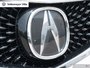 2019 Acura RDX Elite at-8